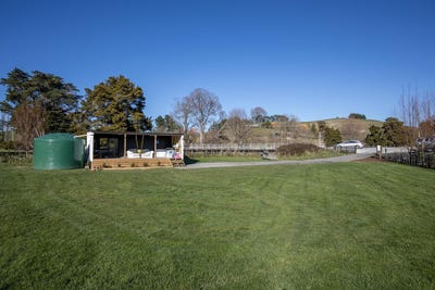 /international/nz/elsthorpe-rd-elsthorpe-hawke-s-bay-320104188052/