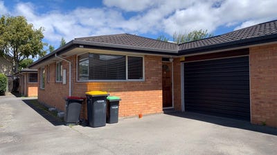 /international/nz/elizabeth-street-riccarton-canterbury-320105204745/