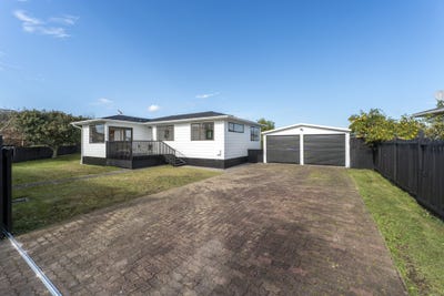 /international/nz/le-havre-place-takanini-auckland-320100629812/