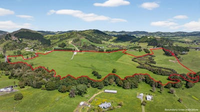 /international/nz/edgerley-road-warkworth-auckland-320103346592/
