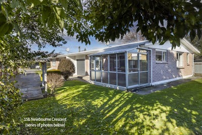 /international/nz/newbourne-crescent-blenheim-marlborough-320101076632/