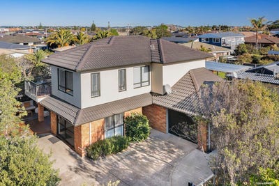 /international/nz/west-hoe-road-orewa-auckland-320100287586/?lang=zh-cn