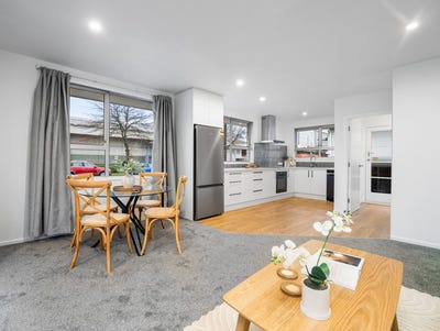 /international/nz/maxwell-street-riccarton-canterbury-320100636184/