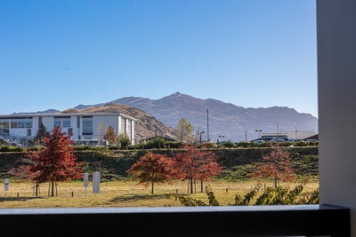 /international/nz/mountain-ash-drive-frankton-otago-320108112658/