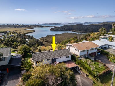 /international/nz/goffe-drive-paihia-northland-320094182474/