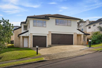 /international/nz/joy-street-albany-auckland-320100951511/?lang=zh-cn