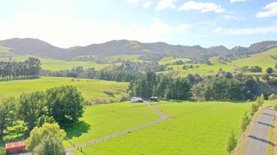 /international/nz/weber-road-dannevirke-manawatu-whanganui-320108593892/