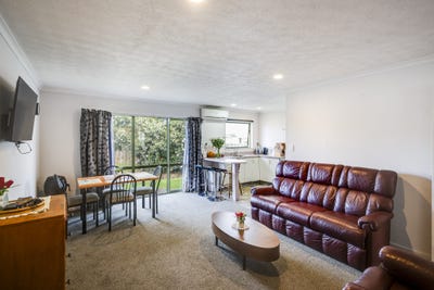 /international/nz/ted-harpur-place-onekawa-hawke-s-bay-320100931008/