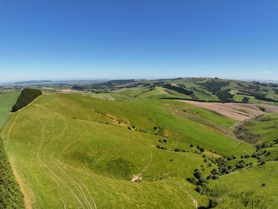 /international/nz/manuka-gorge-road-lawrence-otago-320106290827/