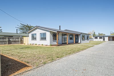 /international/nz/st-leonards-road-culverden-canterbury-320106607947/