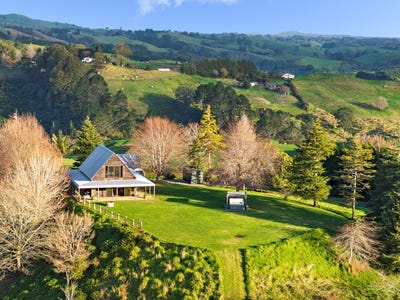 /international/nz/neewood-road-ohauiti-bay-of-plenty-320100630012/