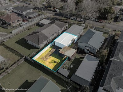 /international/nz/woolfield-road-papatoetoe-auckland-320100951272/