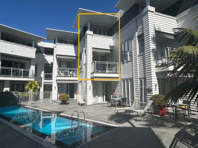 /international/nz/marsden-road-paihia-northland-320104942532/