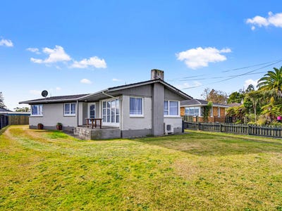/international/nz/froude-street-whakarewarewa-bay-of-plenty-320108457396/