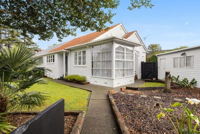 /international/nz/anderson-street-hokowhitu-manawatu-wanganui-320101247067/