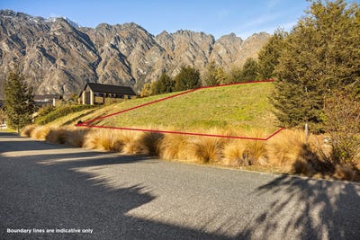 /international/nz/rannoch-drive-jacks-point-otago-320099777696/