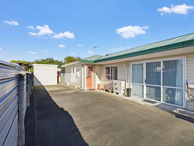 /international/nz/hakeke-street-whanganui-east-manawatu-whanganui-320107767620/