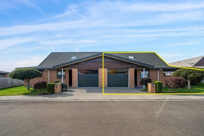 /international/nz/fuller-close-levin-manawatu-wanganui-320107974719/