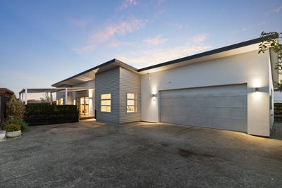 /international/nz/george-crescent-buckland-auckland-region-320108601196/