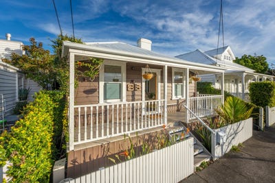 /international/nz/brown-street-ponsonby-auckland-320101202668/