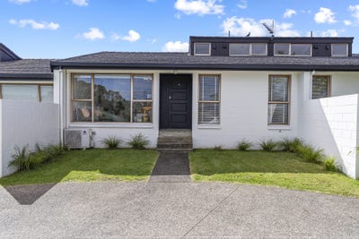 /international/nz/hutchinson-avenue-new-lynn-auckland-320108457561/
