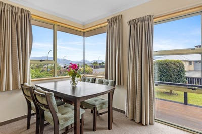 /international/nz/fyffe-avenue-kaikoura-marlborough-320104957587/