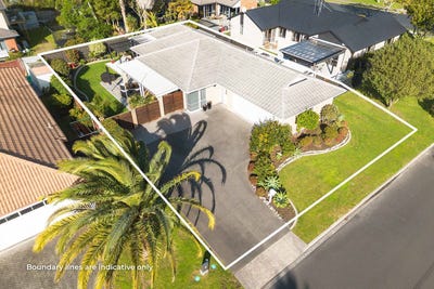 /international/nz/amery-place-papamoa-beach-bay-of-plenty-320100571432/?lang=zh-cn