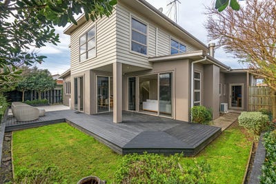 /international/nz/puriri-terrace-roslyn-manawatu-whanganui-320100571636/?lang=zh-tw