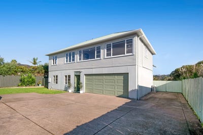 /international/nz/melandra-road-stanmore-bay-auckland-320100429036/?lang=zh-cn
