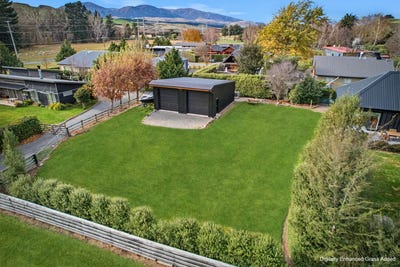/international/nz/hart-place-lake-coleridge-canterbury-320108271892/