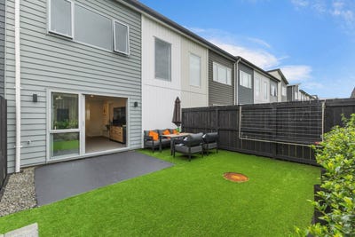 /international/nz/paretaiuru-crescent-papakura-auckland-320101042261/?lang=zh-cn