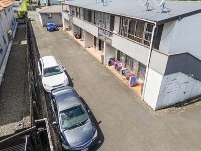 /international/nz/-259-ulster-street-whitiora-waikato-320107670089/