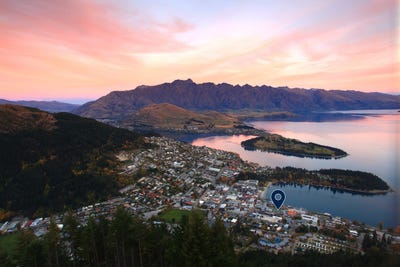/international/nz/shotover-street-town-centre-otago-320100987609/?lang=zh-cn