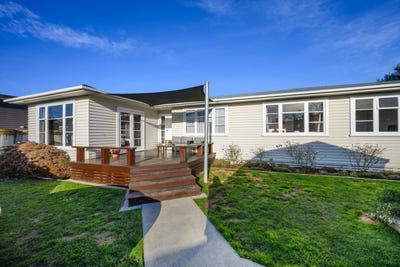/international/nz/lifford-place-awapuni-manawatu-wanganui-320101202902/?lang=zh-cn