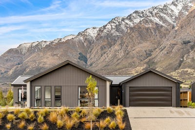 /international/nz/spur-ridge-rise-hanley-s-farm-jacks-point-otago-320100554279/?lang=zh-cn