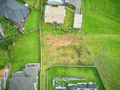 /international/nz/keri-vista-rise-papakura-auckland-320108271611/