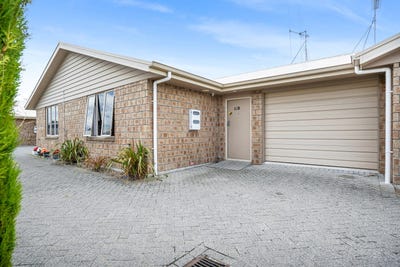 /international/nz/enderley-avenue-enderley-waikato-320097184259/