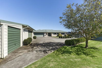 /international/nz/desmond-place-bell-block-taranaki-320099118069/?lang=zh-cn
