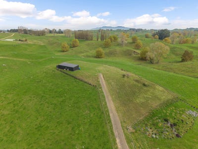 /international/nz/alexander-crescent-putaruru-waikato-320107811825/
