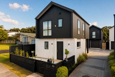 /international/nz/swainston-road-saint-johns-auckland-320108006200/