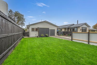 /international/nz/sealy-street-ashburton-canterbury-320106825604/