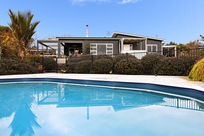 /international/nz/no-4-road-te-puke-bay-of-plenty-320100482492/