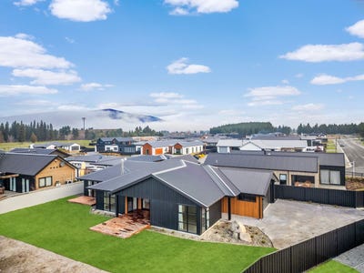 /international/nz/jack-adamson-drive-twizel-canterbury-320101272543/?lang=zh-tw
