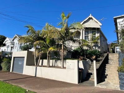 /international/nz/williamson-ave-grey-lynn-auckland-320101103108/
