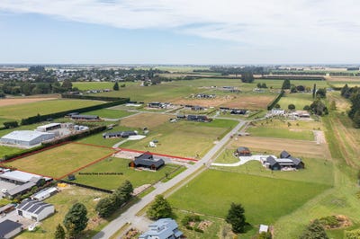 /international/nz/westward-way-methven-canterbury-320097543479/