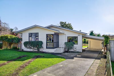 /international/nz/fergusson-drive-te-hapara-gisborne-320101042189/