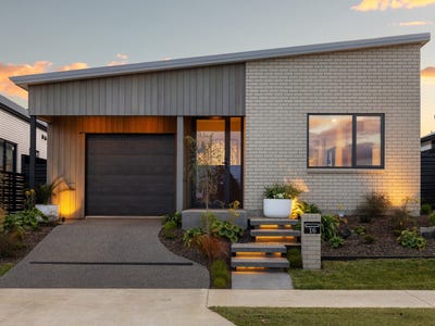 /international/nz/lumino-terrace-peacocke-waikato-320108457673/