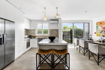 /international/nz/blake-street-ponsonby-auckland-320097816192/