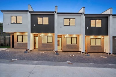 /international/nz/mata-lane-stanmore-bay-auckland-320100759388/?lang=zh-cn