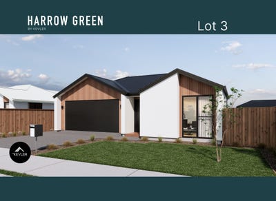/international/nz/springston-rolleston-road-rolleston-canterbury-320100286917/?lang=zh-cn